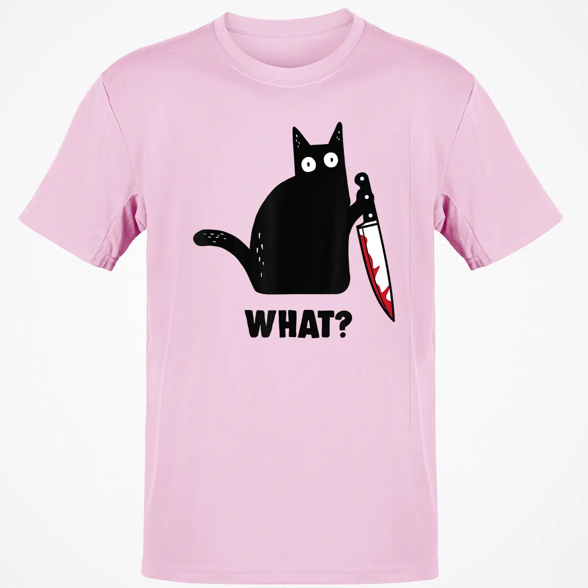 Classic Unisex T-Shirt - LQE6XC3E
