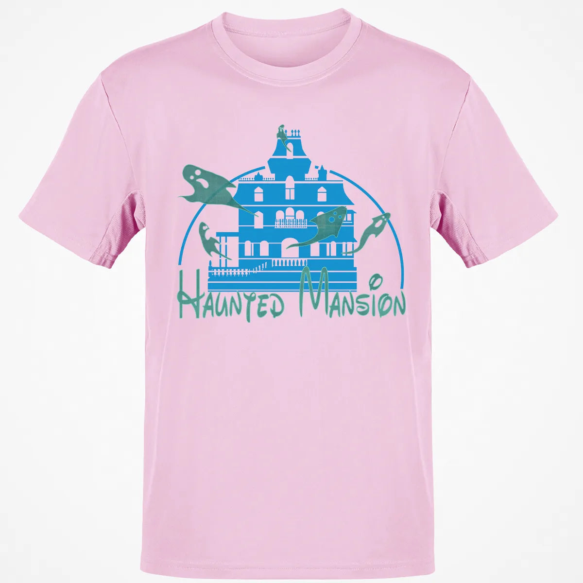 Classic Unisex T-Shirt - BNKEGB84