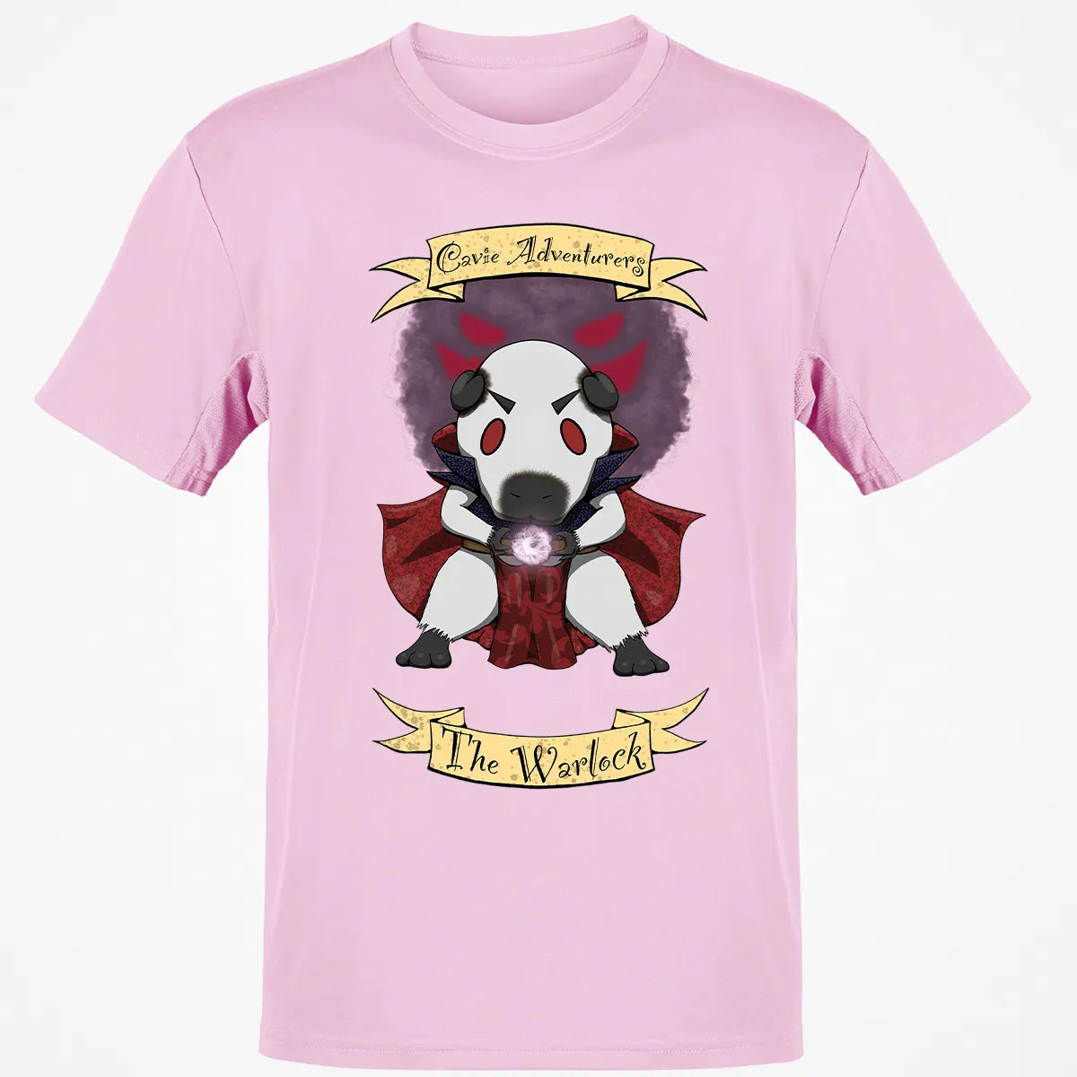Classic Unisex T-Shirt - WJUNEUQH