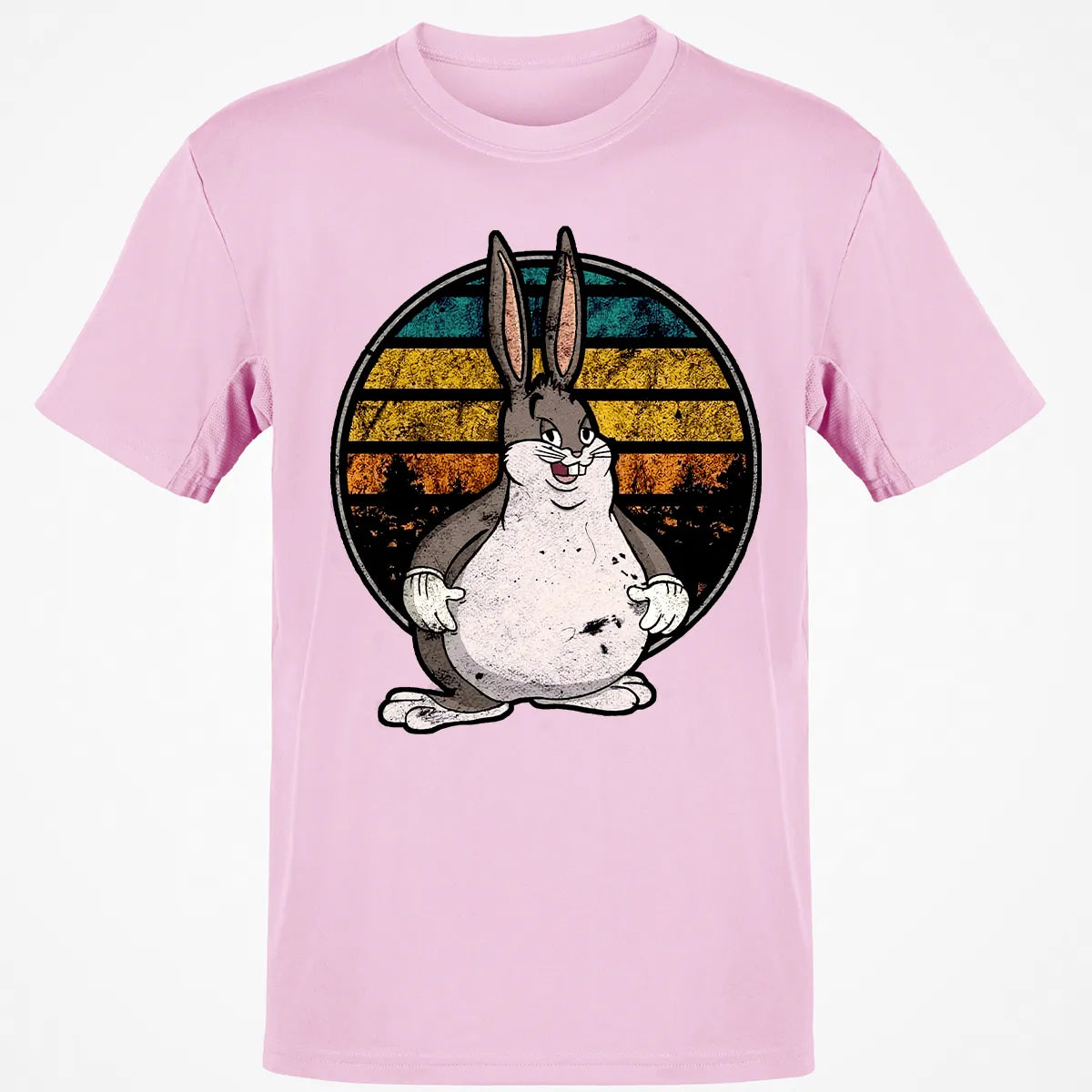 Classic Unisex T-Shirt - 5YV532VH