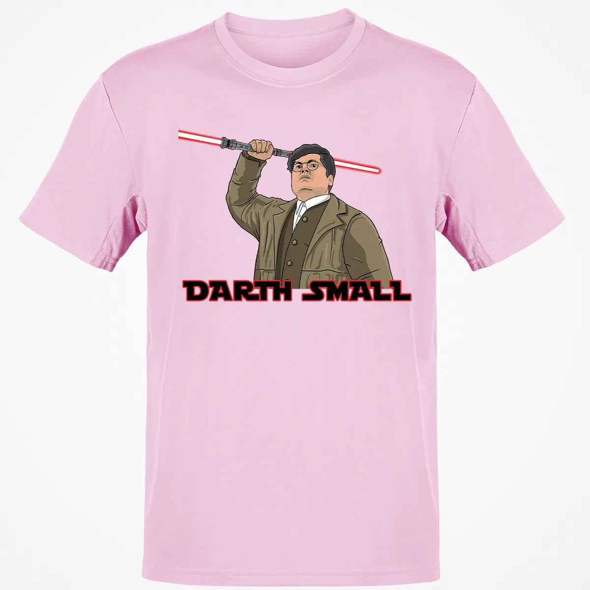 Classic Unisex T-Shirt - 3H2KJF1F