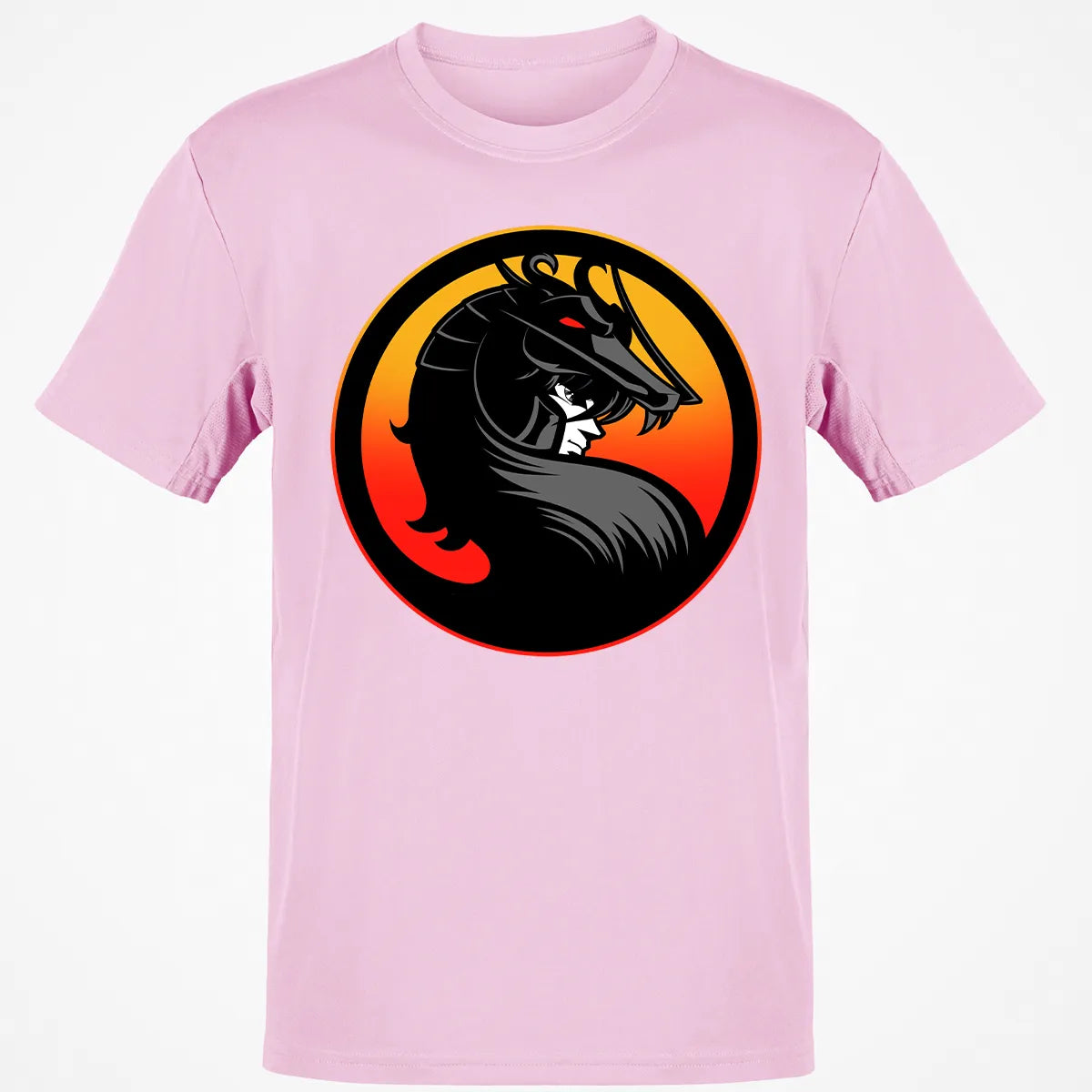 Classic Unisex T-Shirt - RHDZQ4LM
