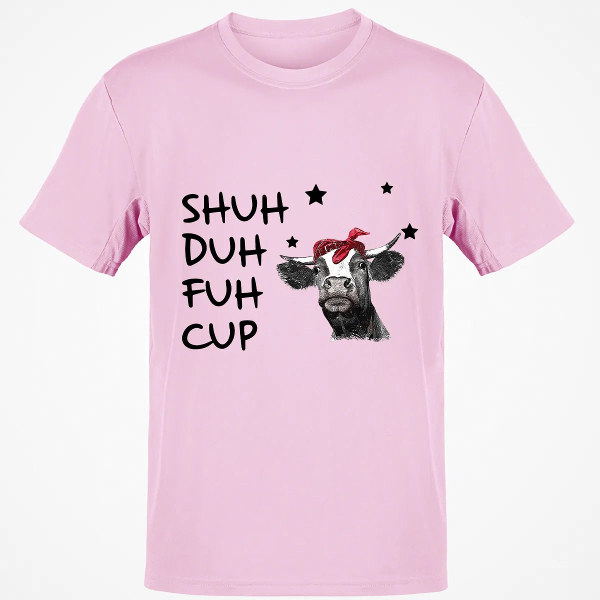 Classic Unisex T-Shirt - TX7F2LT4