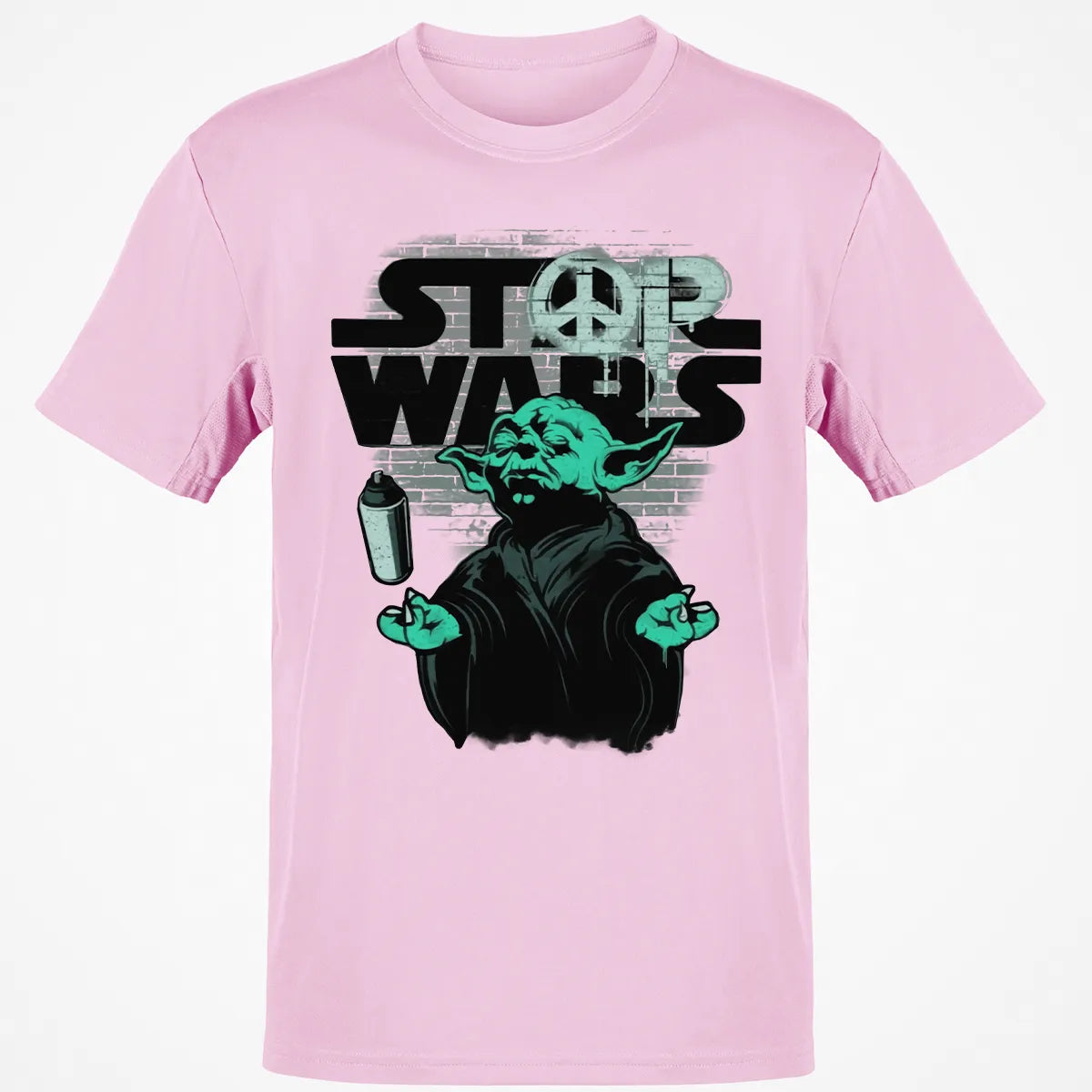 Classic Unisex T-Shirt - YRCHMRDA