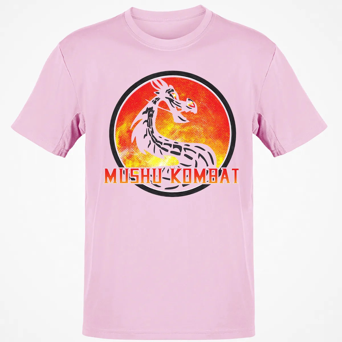 Classic Unisex T-Shirt - 7NBLUPEZ