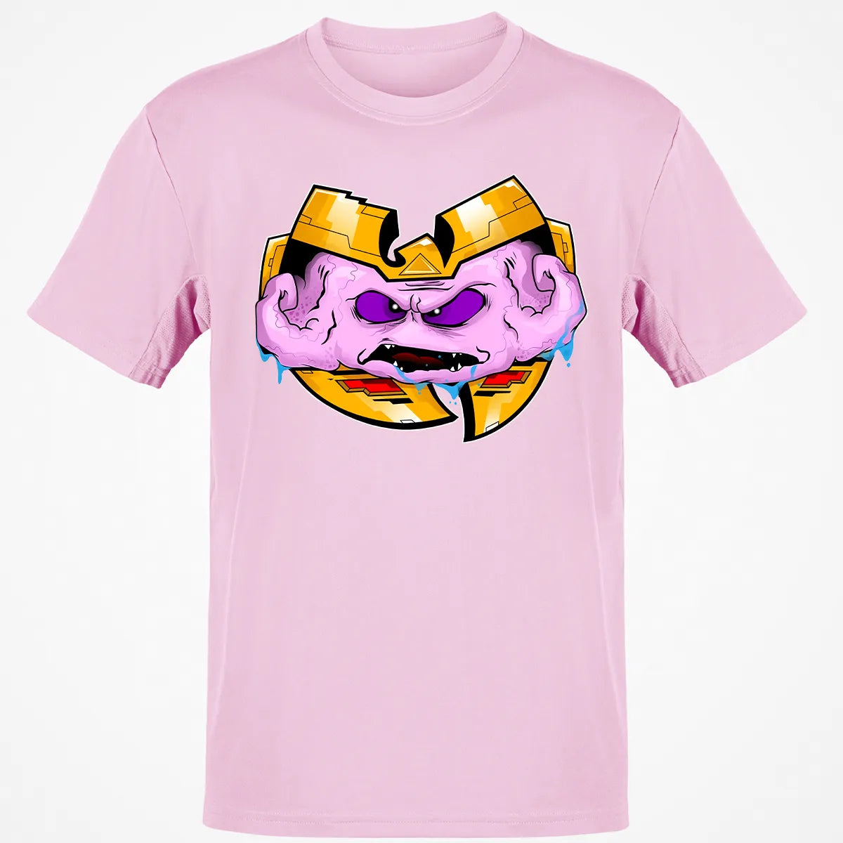 Classic Unisex T-Shirt - B6USN4X1