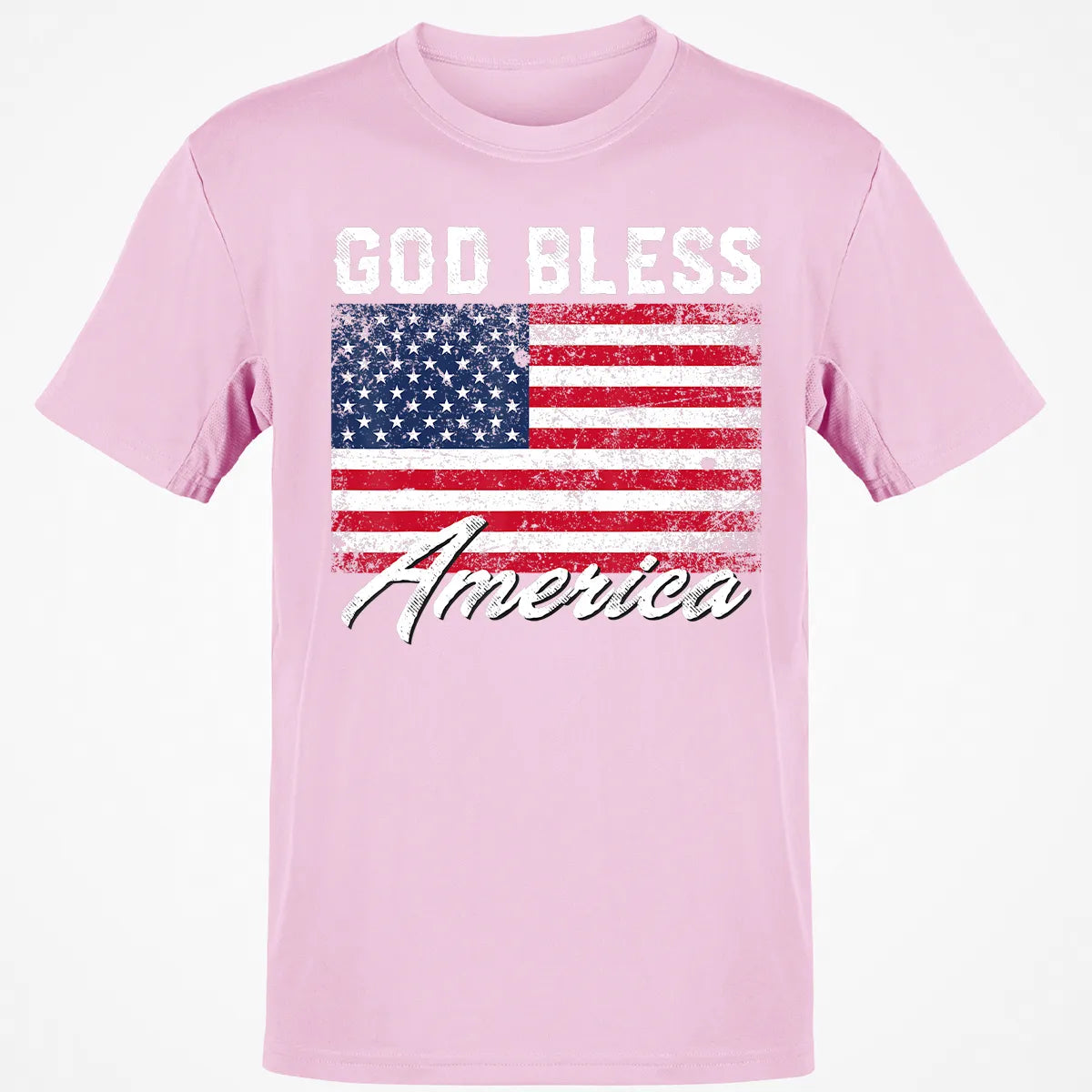Classic Unisex T-Shirt - MC2YPV1T