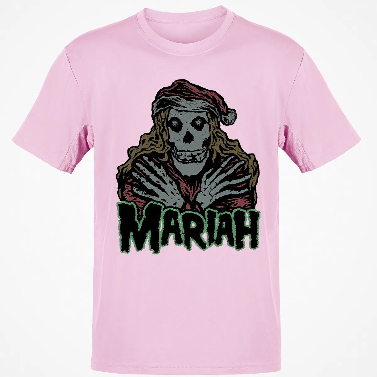 Classic Unisex T-Shirt - SKGKJ2HV