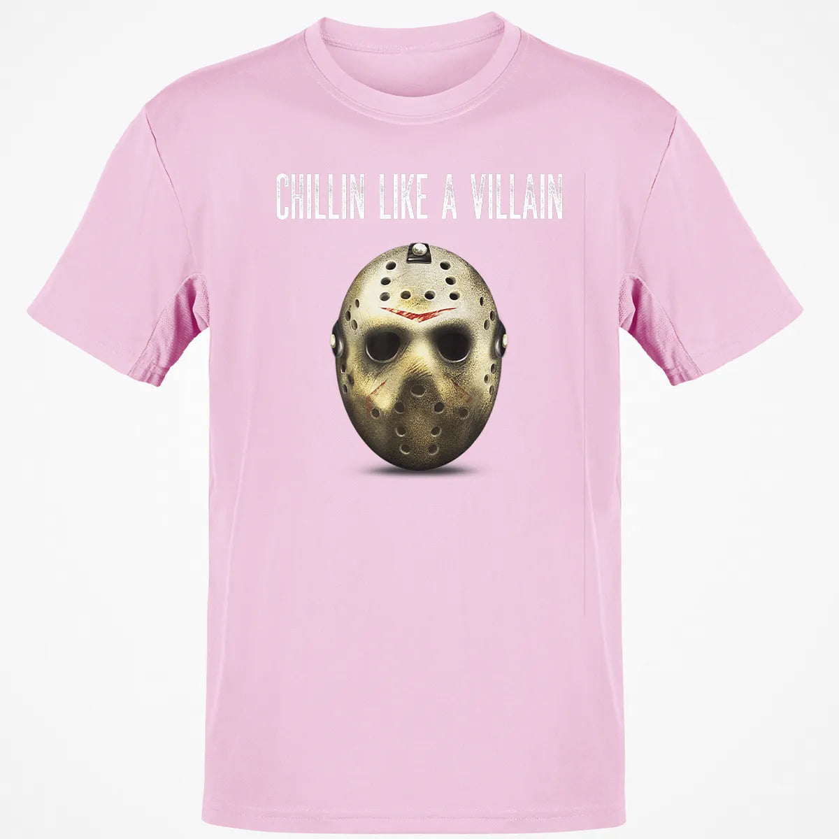 Classic Unisex T-Shirt - P94L9VZF