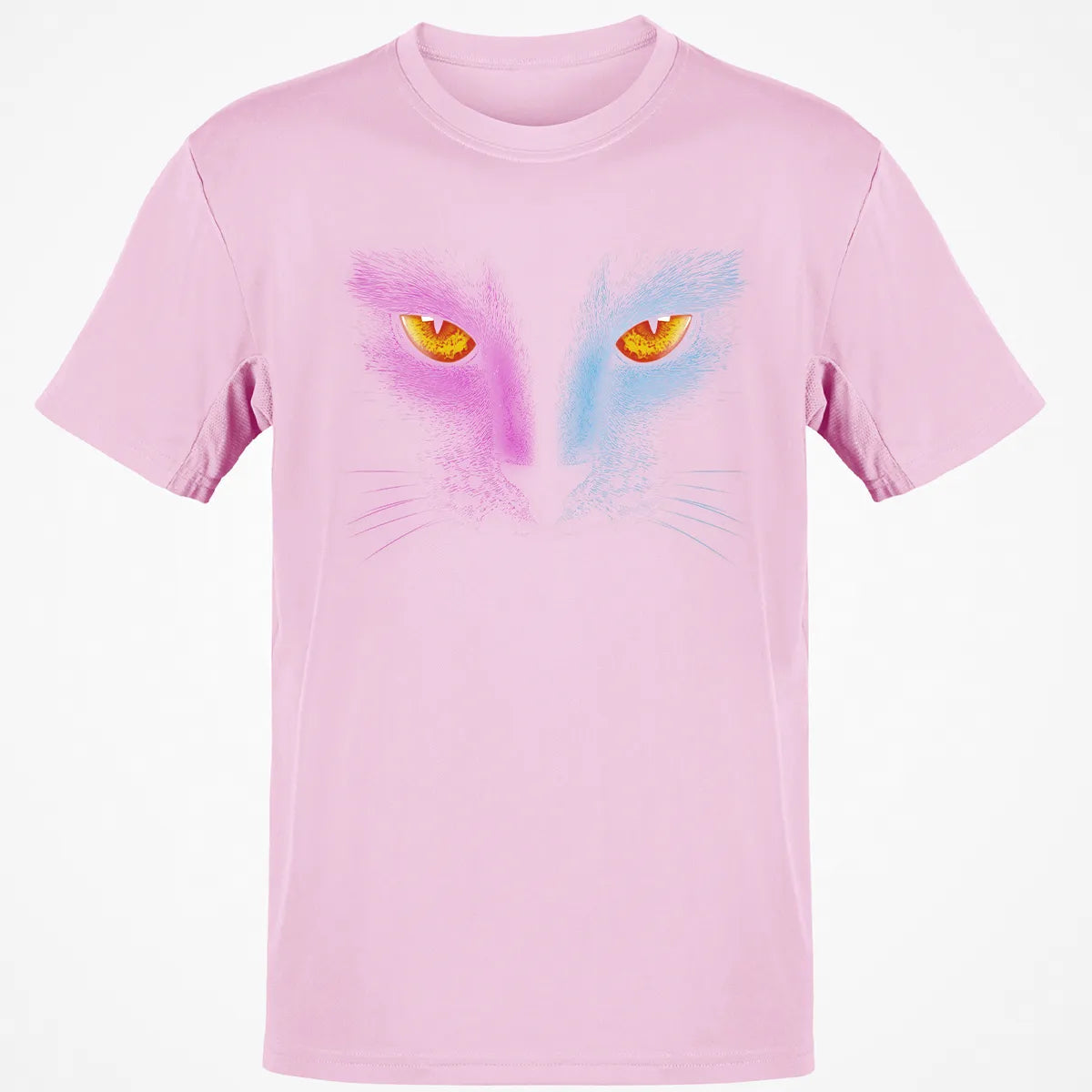 Classic Unisex T-Shirt - 6AJUUHZJ