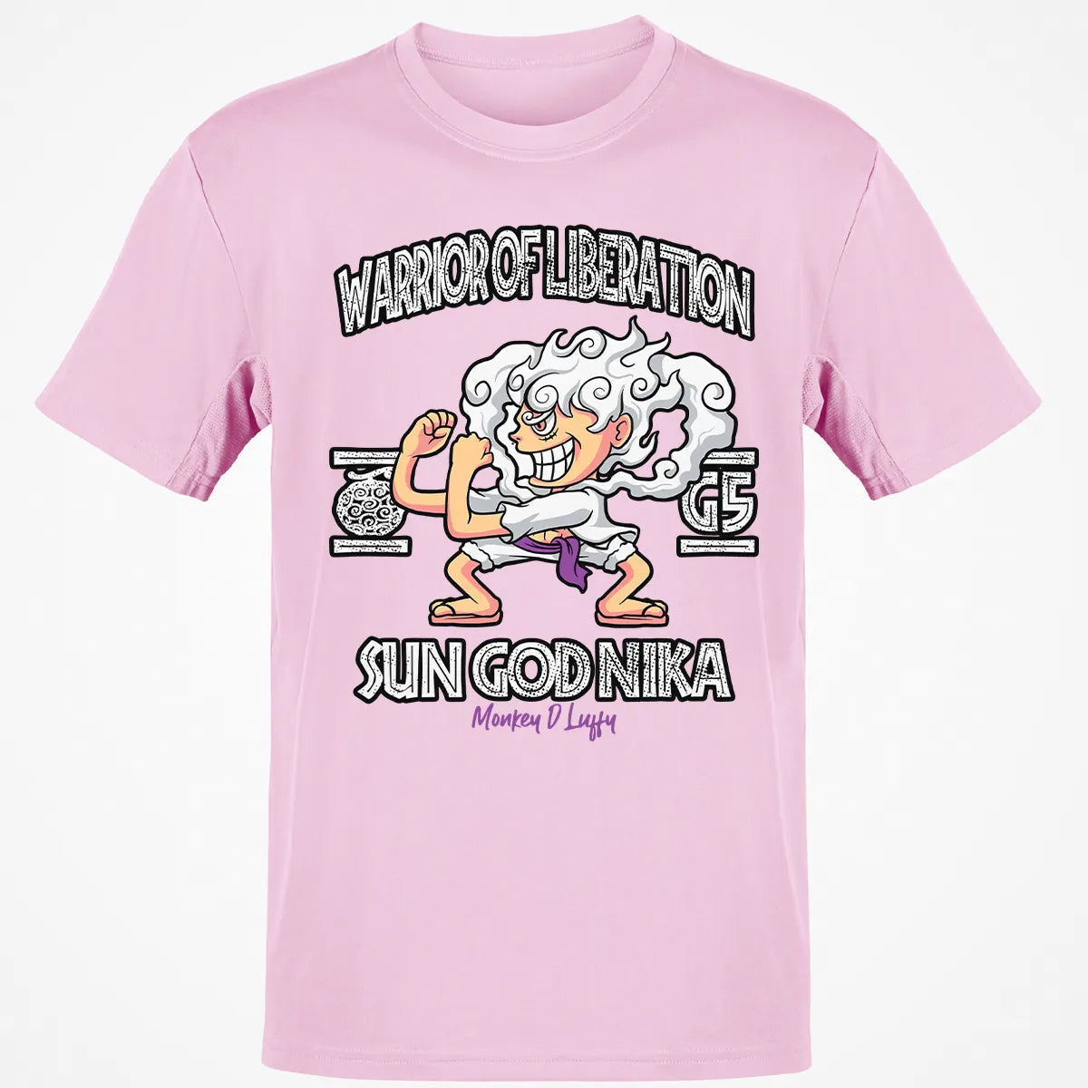 Classic Unisex T-Shirt - S9FZ2KHY