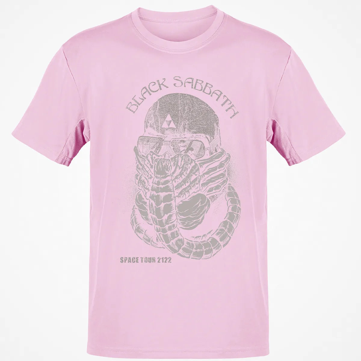 Classic Unisex T-Shirt - Z78JCGM7