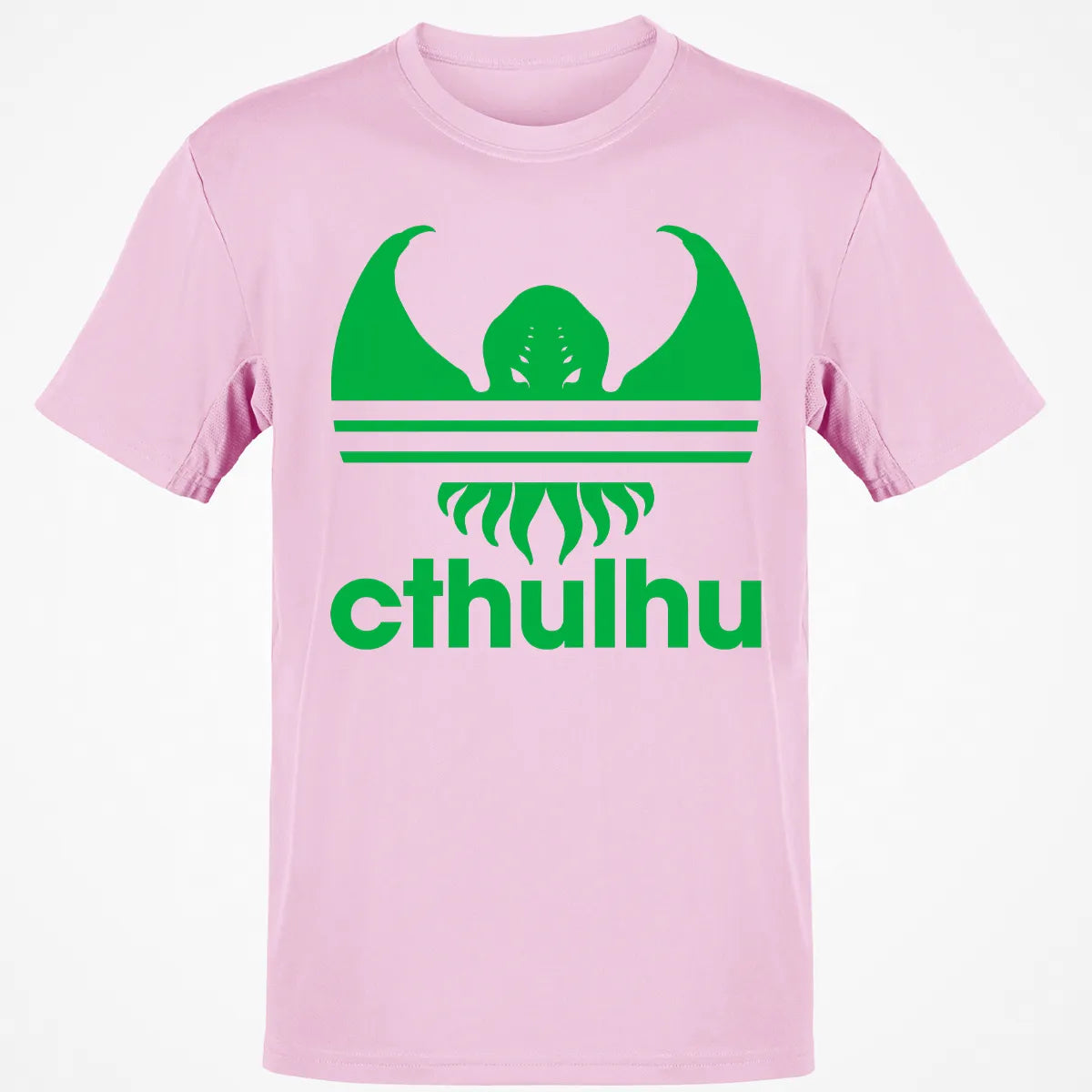 Classic Unisex T-Shirt - K8NKK41Q