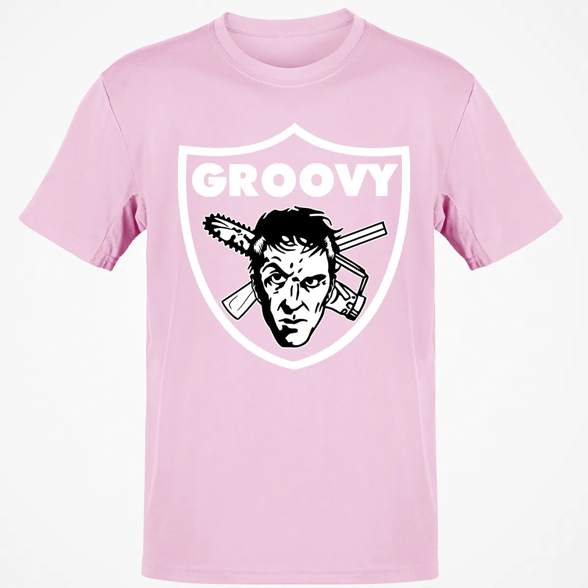 Classic Unisex T-Shirt - 9JLXDC1F