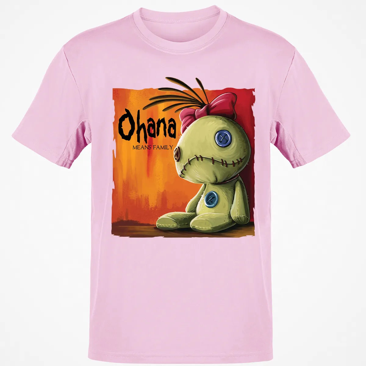 Classic Unisex T-Shirt - A9JJSHUB