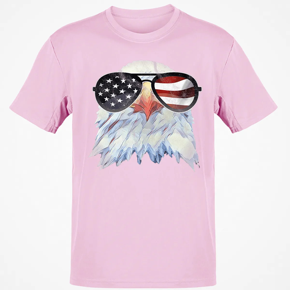 Classic Unisex T-Shirt - MNLWD3XM