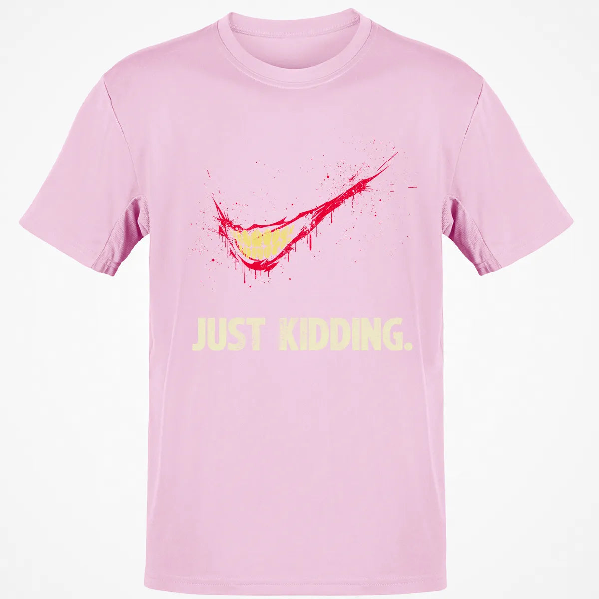 Classic Unisex T-Shirt - NV7913RE