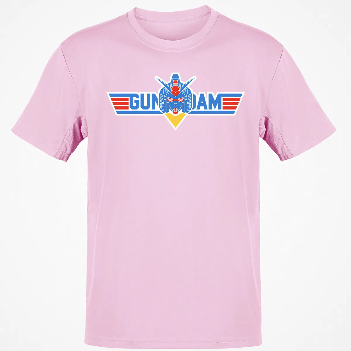 Classic Unisex T-Shirt - EJRDSCPF
