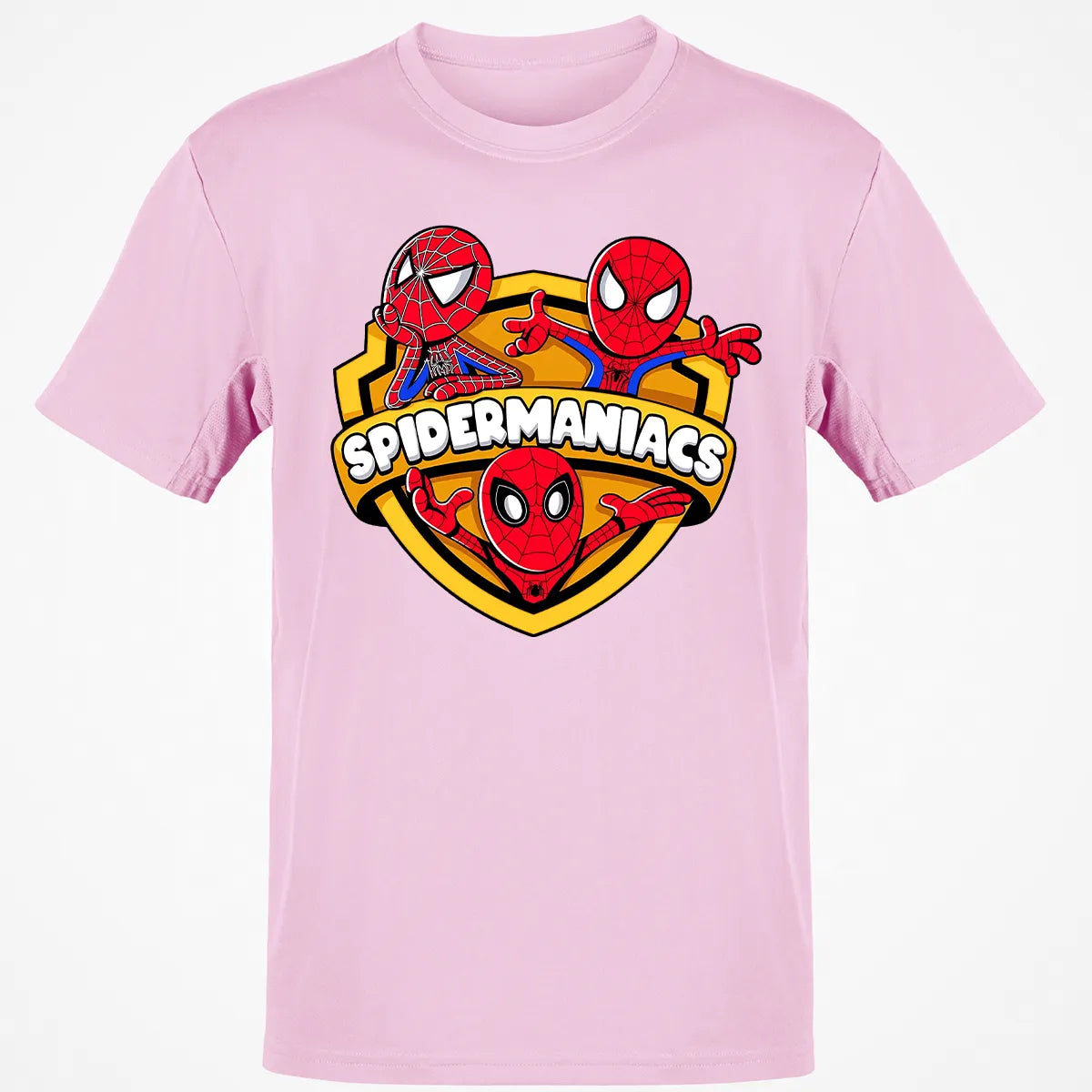 Classic Unisex T-Shirt - EJ9L89M6