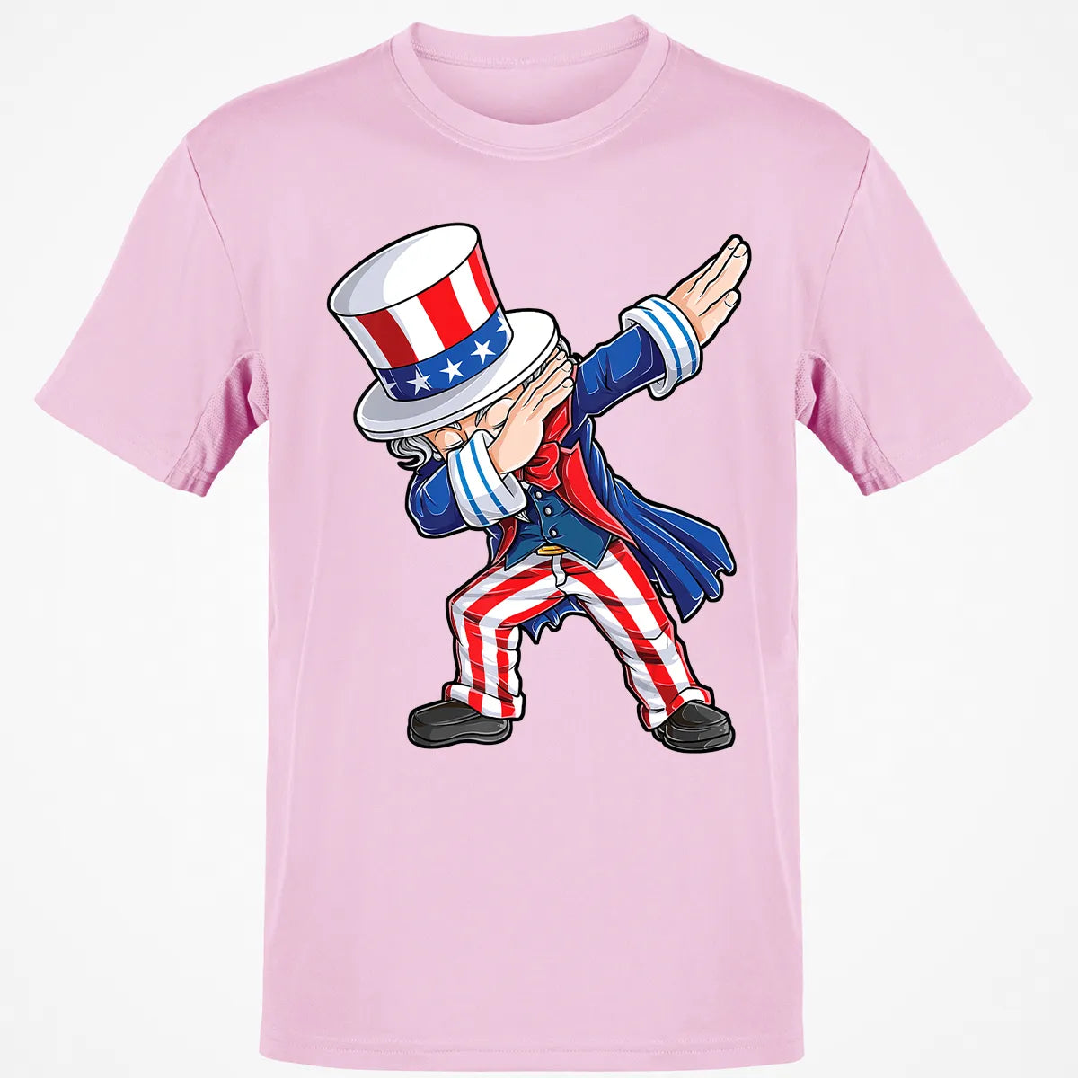 Classic Unisex T-Shirt - HM1182U8