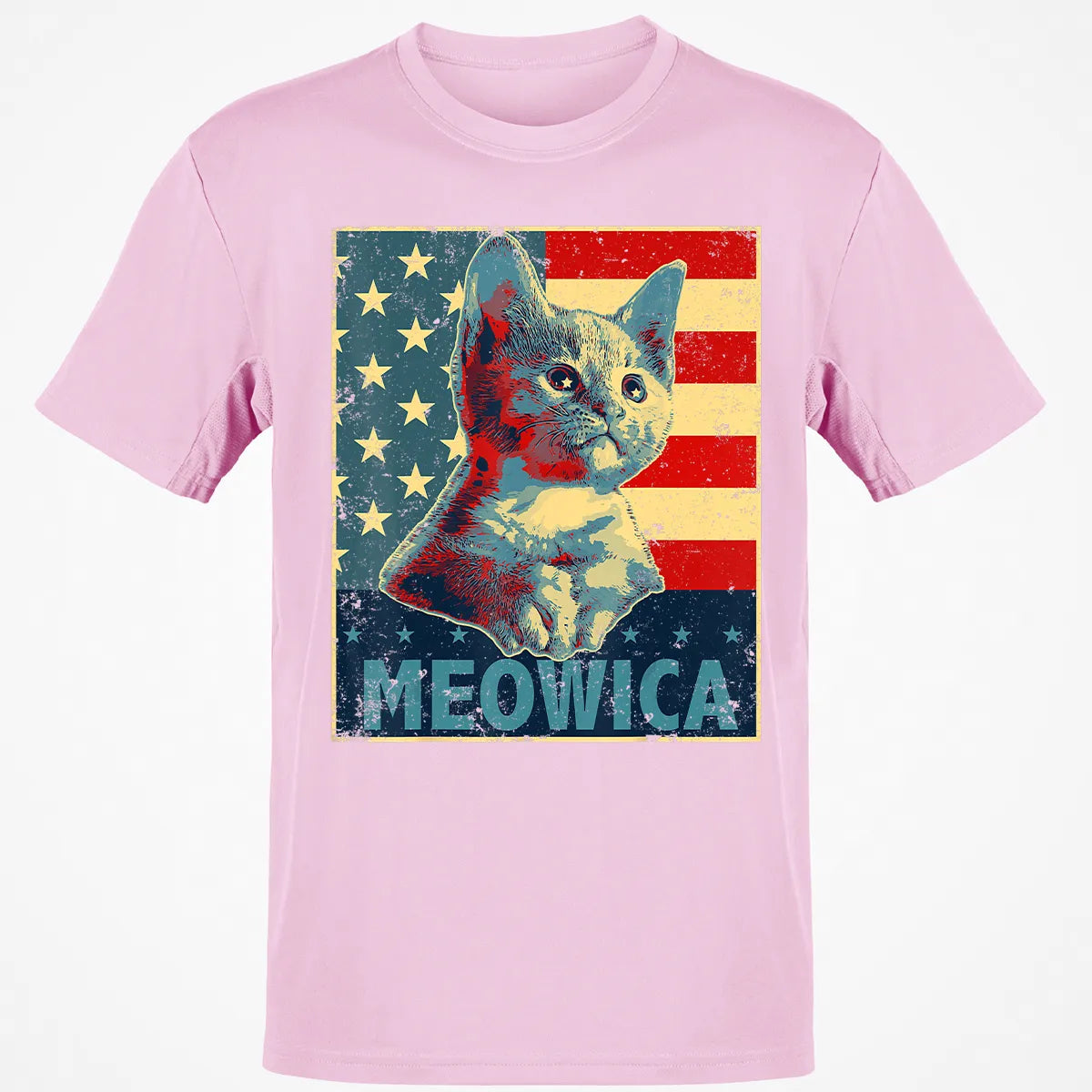 Classic Unisex T-Shirt - JLA2S1G1