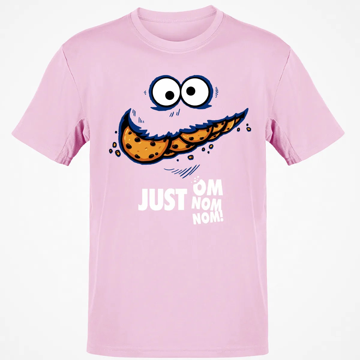 Classic Unisex T-Shirt - 8A3RTRJ6