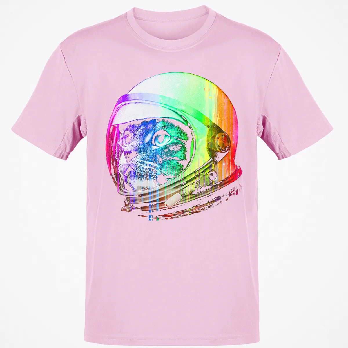 Classic Unisex T-Shirt - 4K7C7LS2