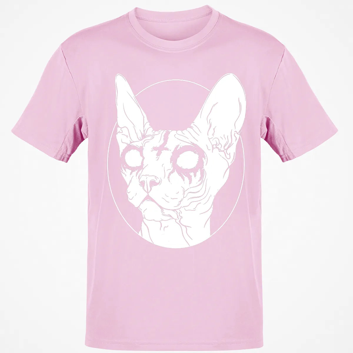 Classic Unisex T-Shirt - V5U9QBLL