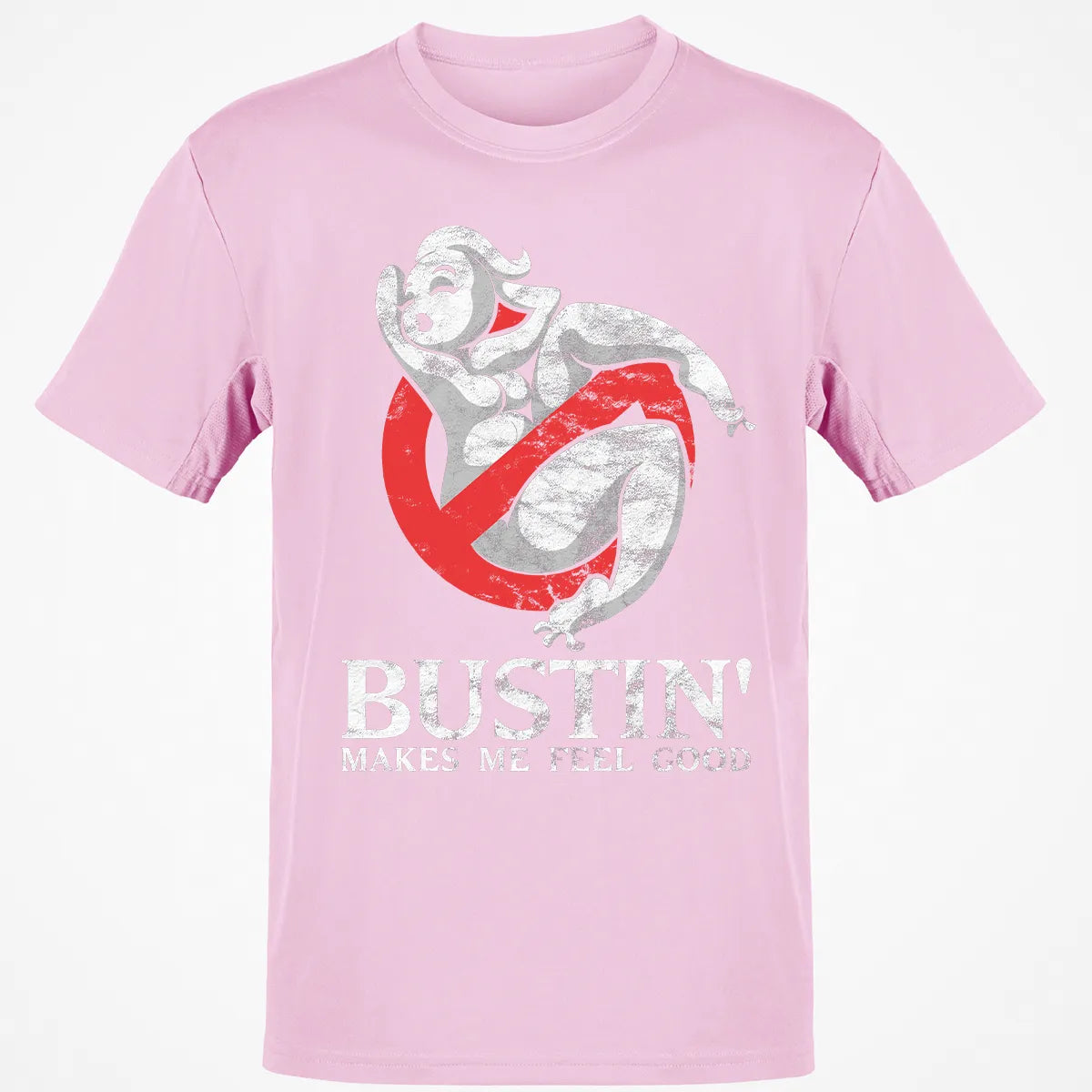 Classic Unisex T-Shirt - BZWZMK3K
