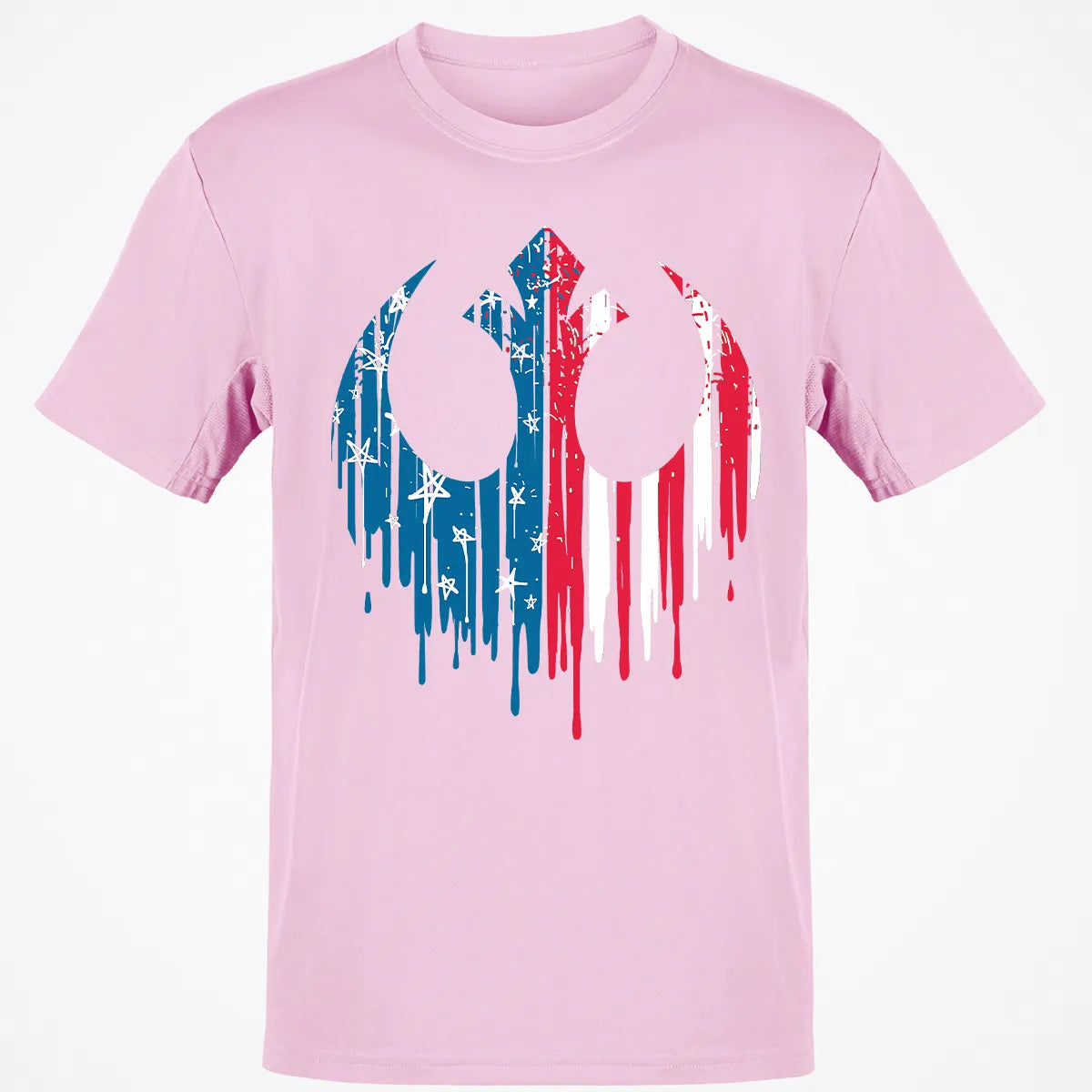Classic Unisex T-Shirt - 8JKRHUSK