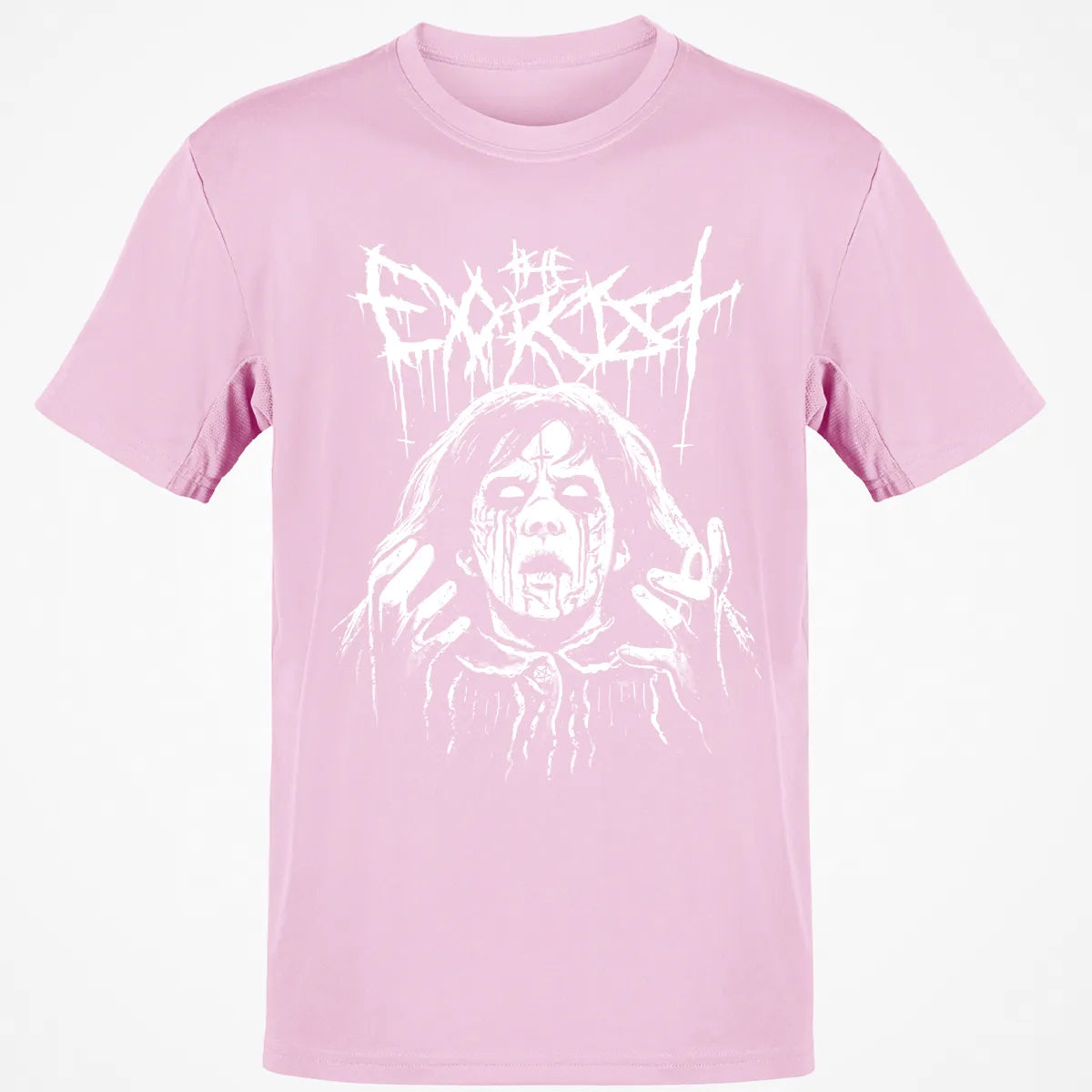 Classic Unisex T-Shirt - 14Y1DXHM