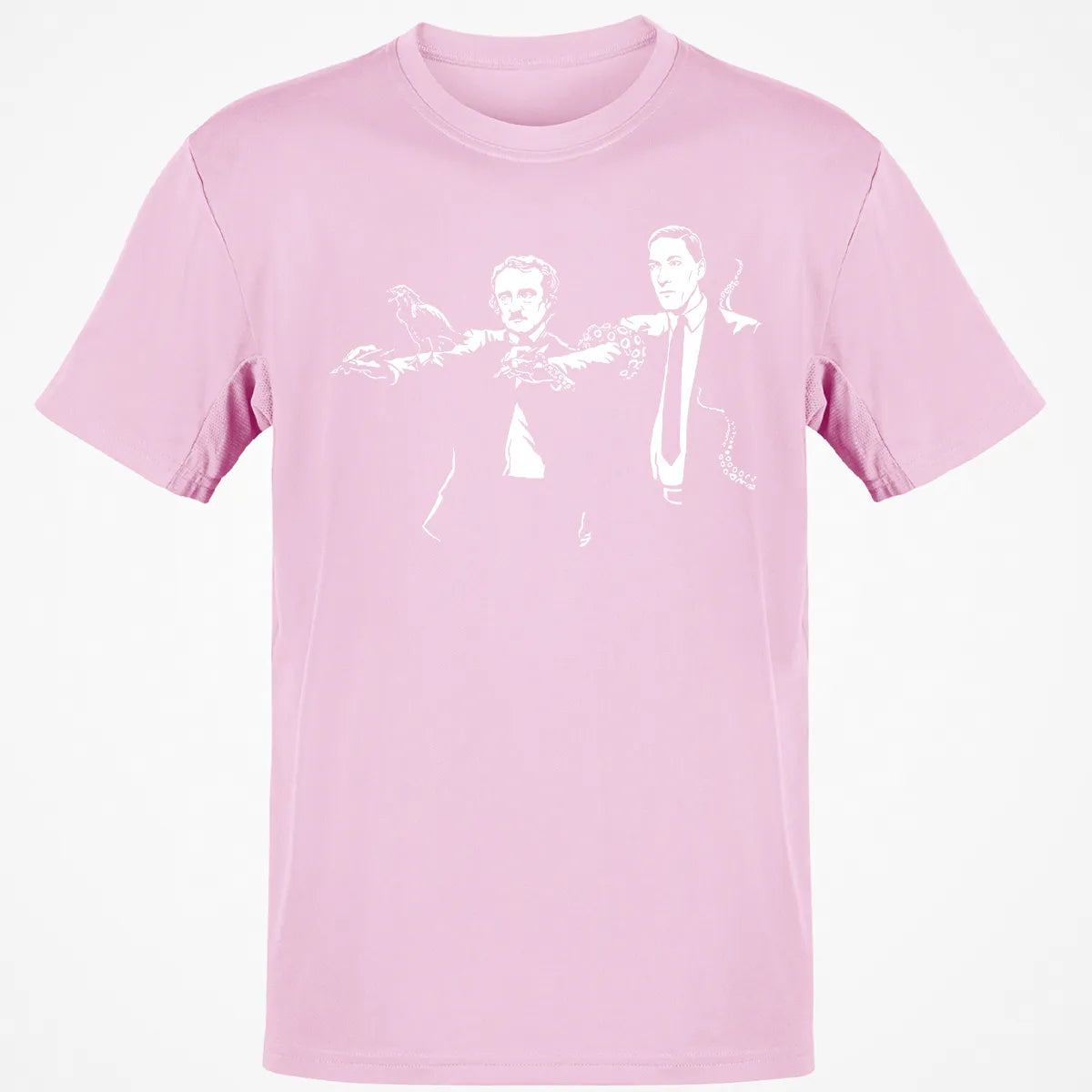 Classic Unisex T-Shirt - 1ZBV1G1C