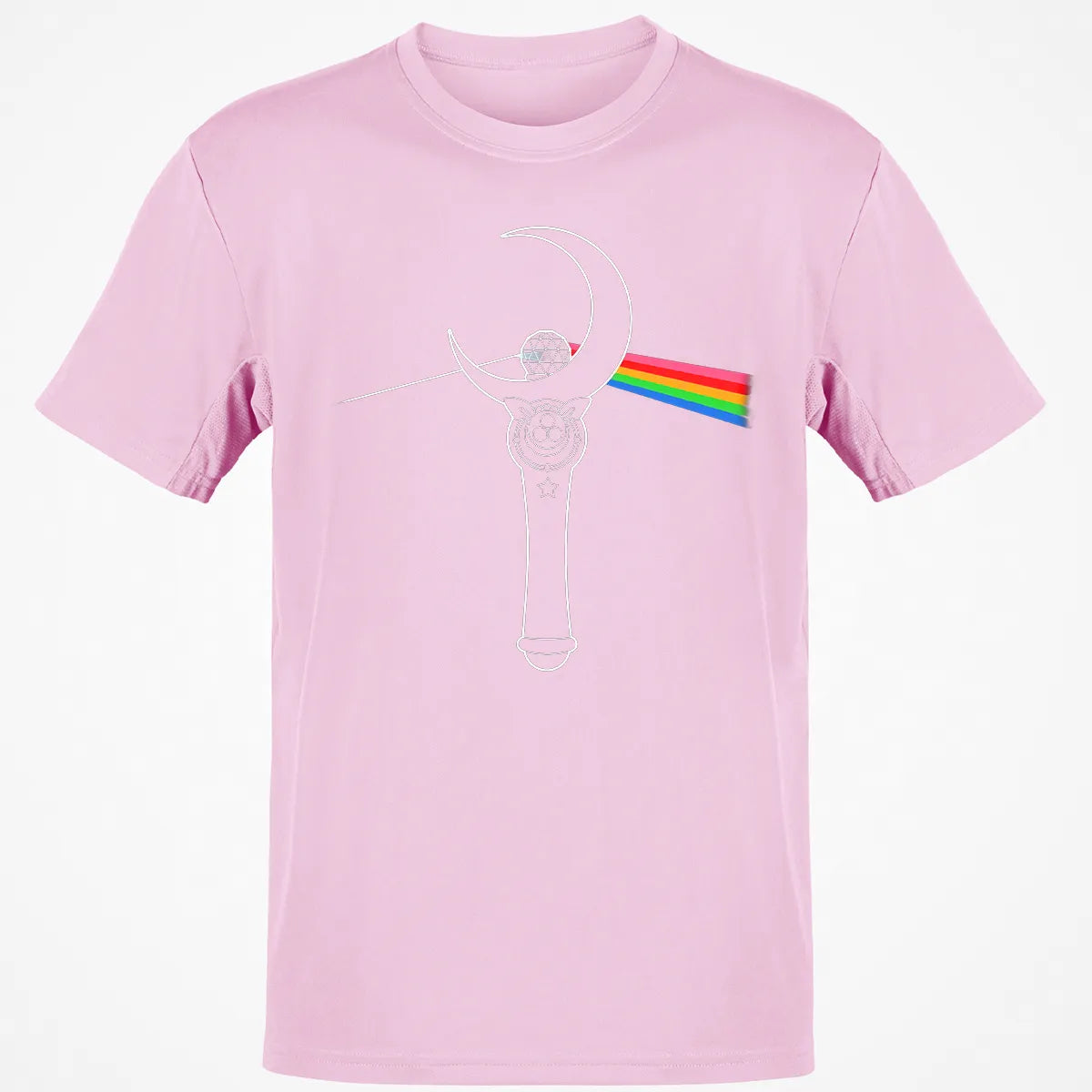 Classic Unisex T-Shirt - BGUTEHG8