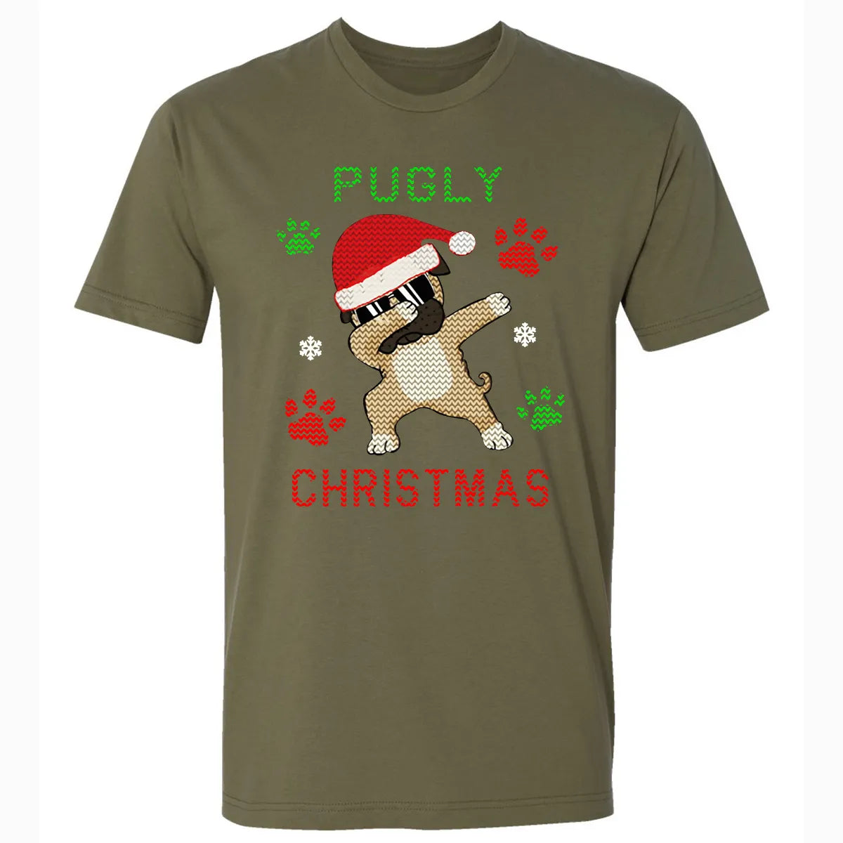 Premium Unisex T-shirt - BARVLSBB