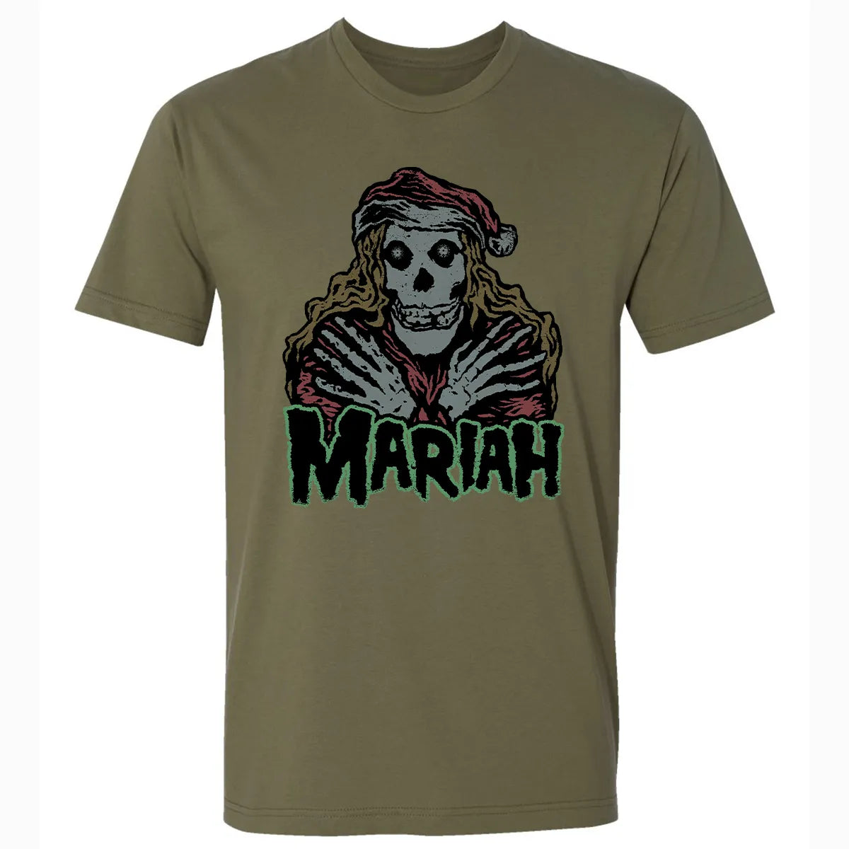 Premium Unisex T-shirt - CPSSEZ5Y