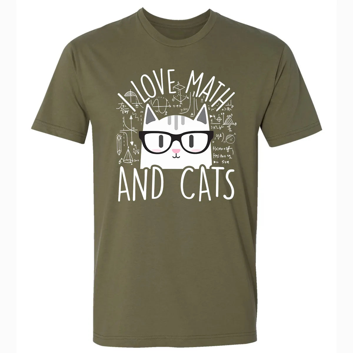 Premium Unisex T-shirt - 9Q72JAX2