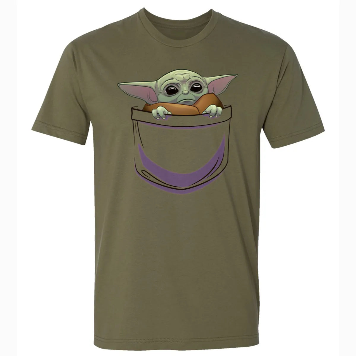 Premium Unisex T-shirt - 49X699SS