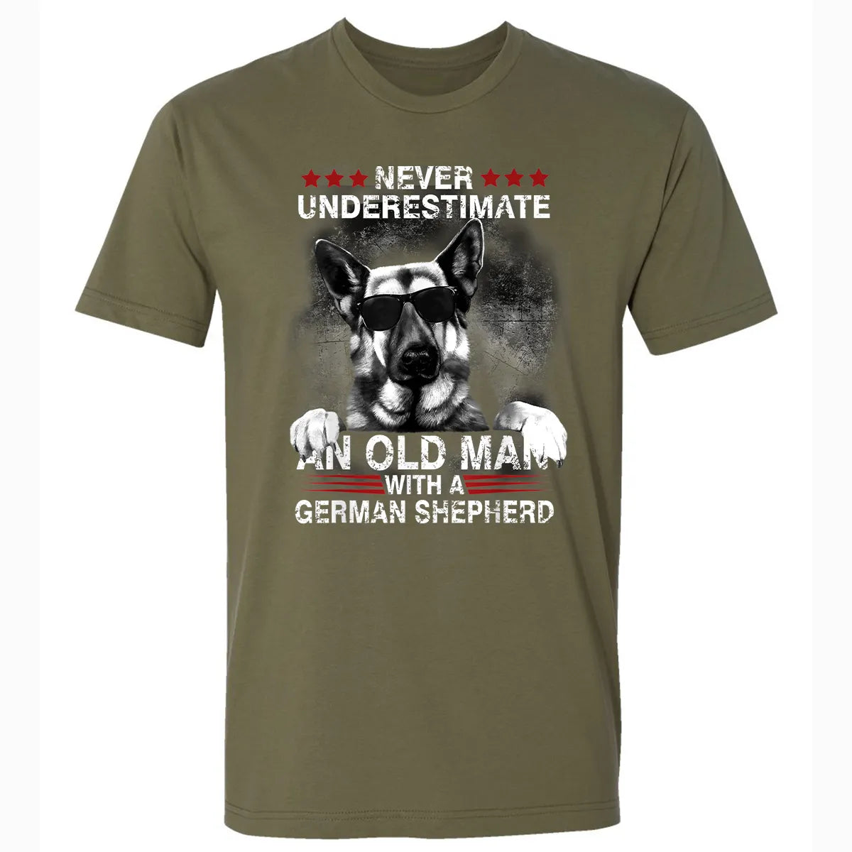 Premium Unisex T-shirt - TPEZ871Z