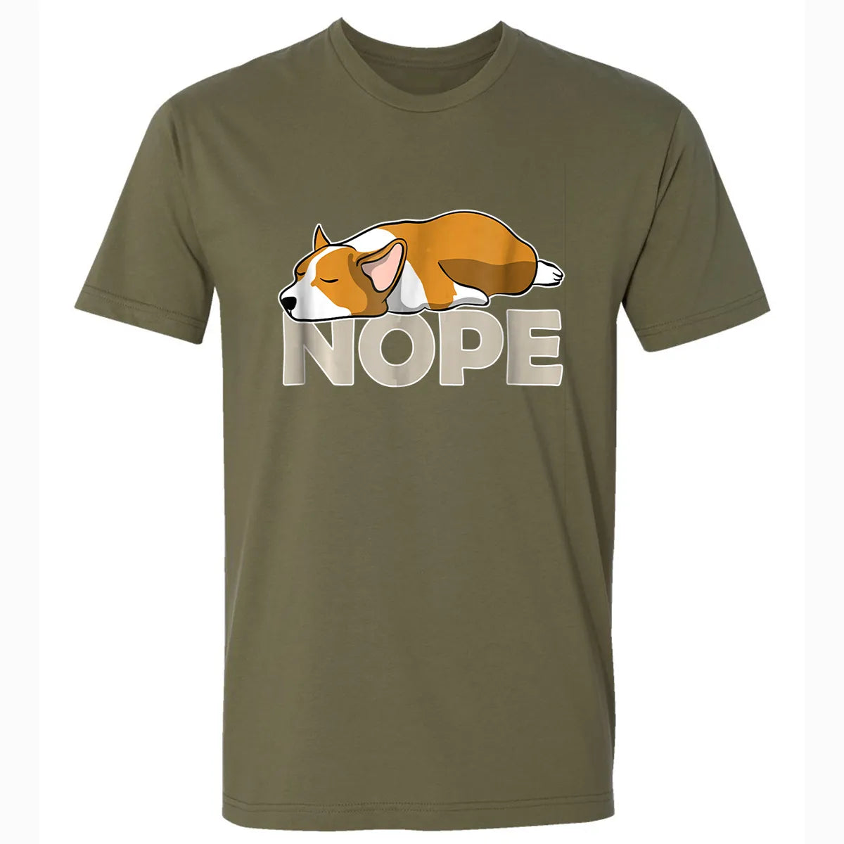 Premium Unisex T-shirt - 4C86EKDN