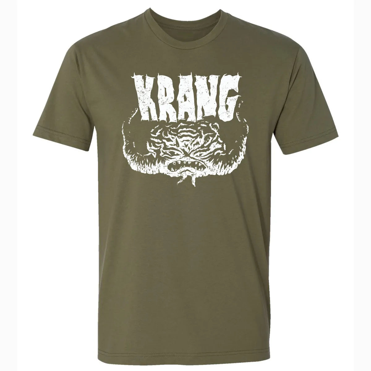 Premium Unisex T-shirt - P8YTPQ75