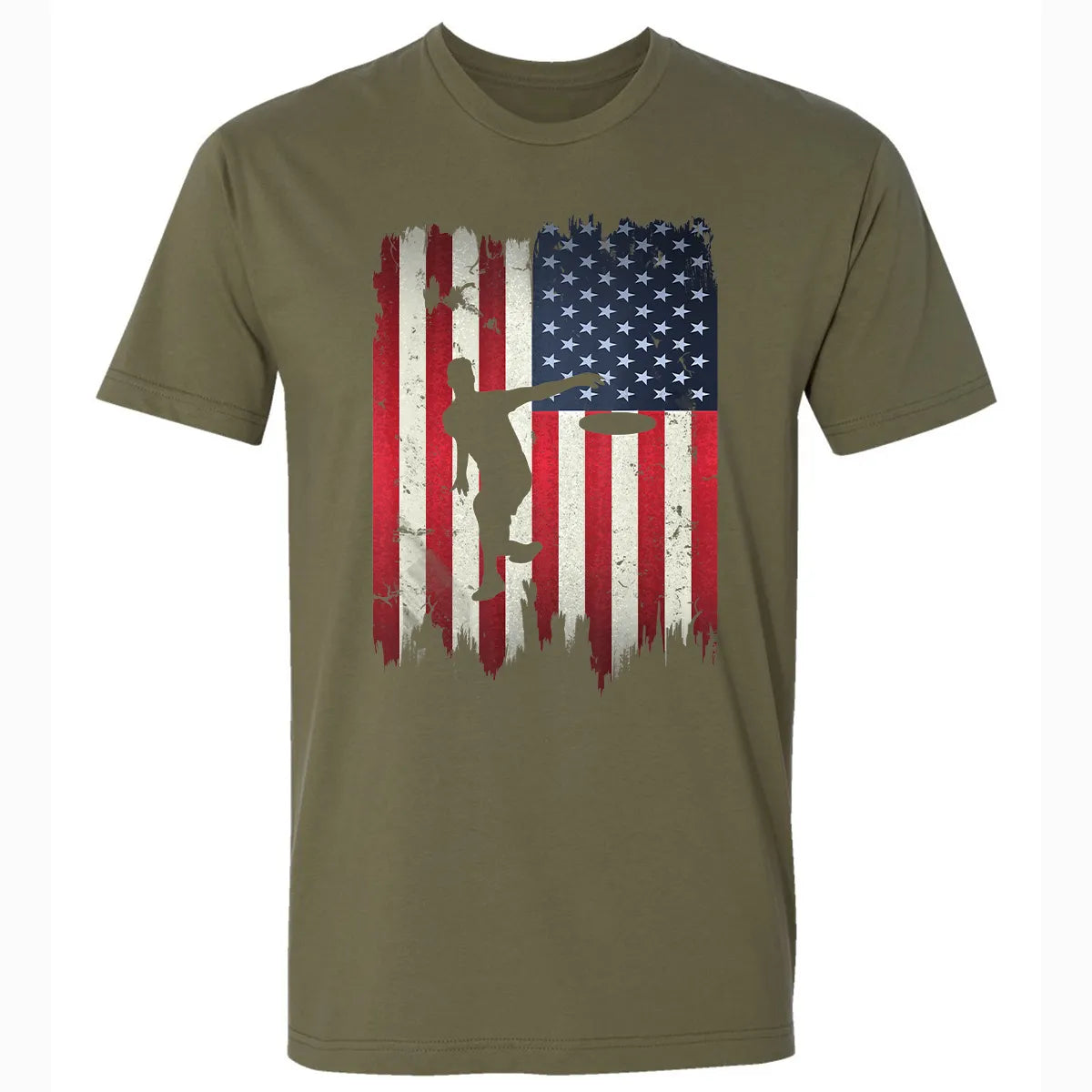 Premium Unisex T-shirt - SZ4VK7EV