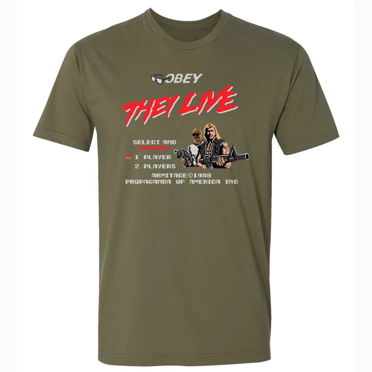Premium Unisex T-shirt - 5K6YSJ6Y