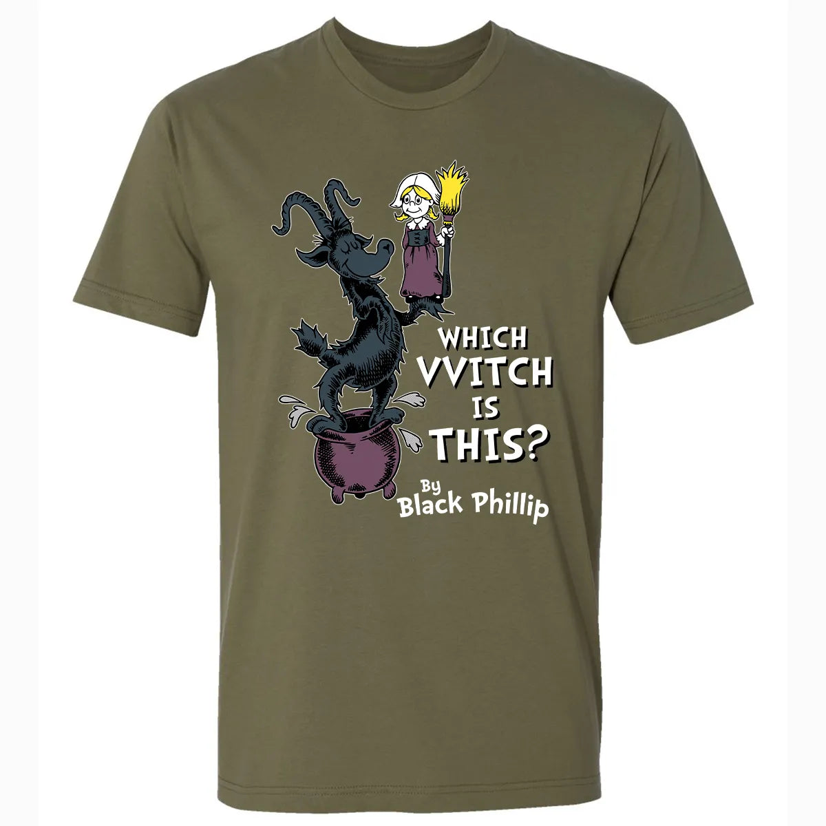 Premium Unisex T-shirt - 9PY2WHRX