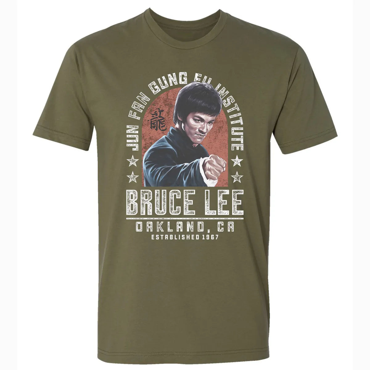 Premium Unisex T-shirt - 16MGQPQH