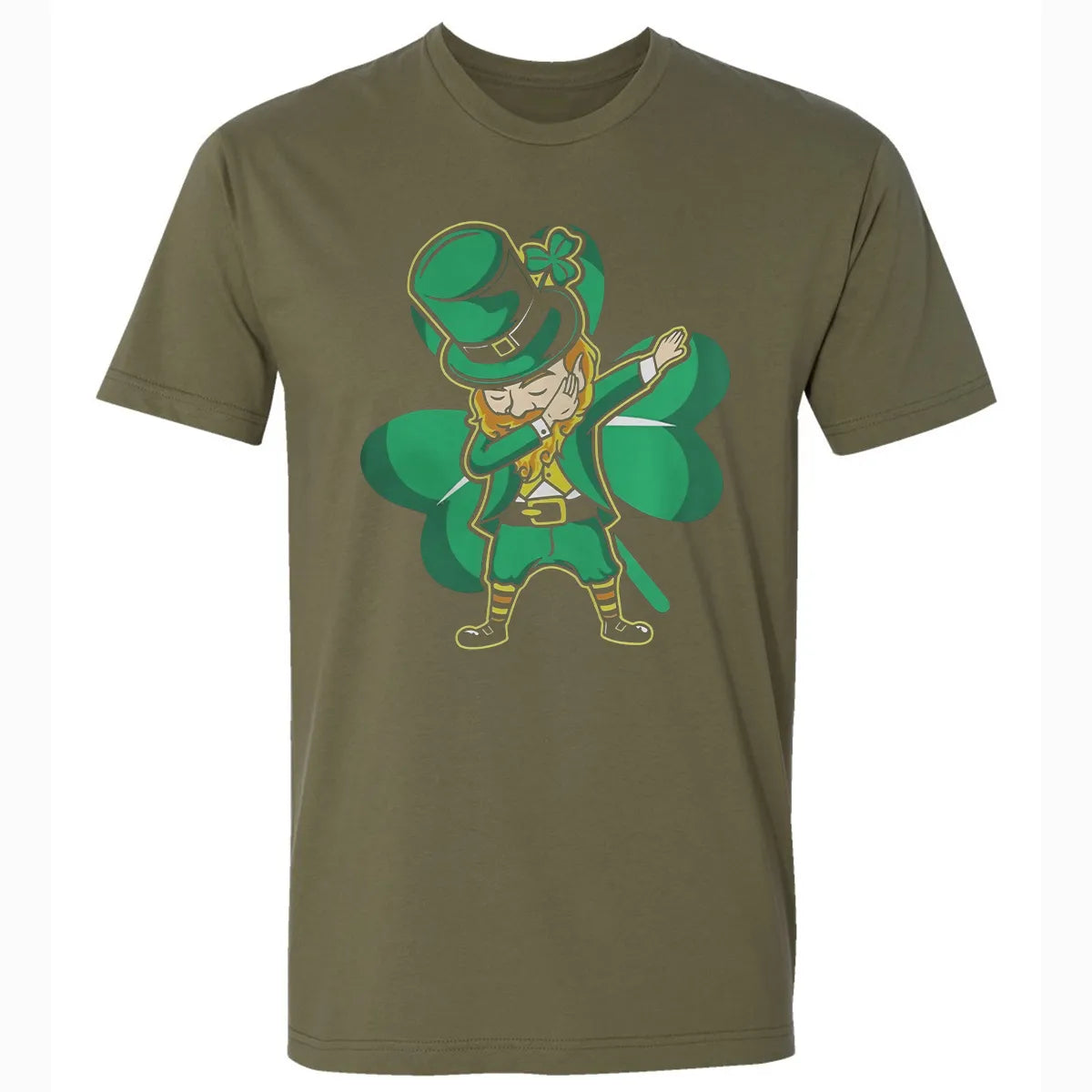 Premium Unisex T-shirt - CZ25Z29H