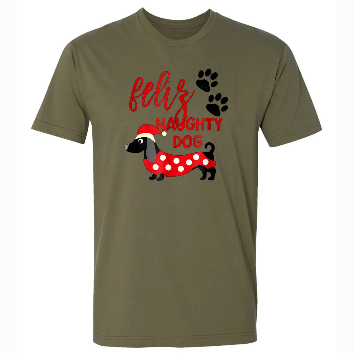 Premium Unisex T-shirt - YTTVF7A4