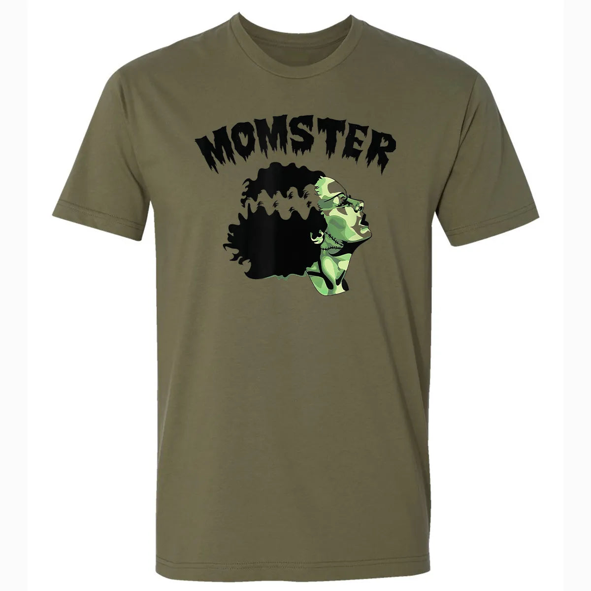 Premium Unisex T-shirt - G5NWJGHF