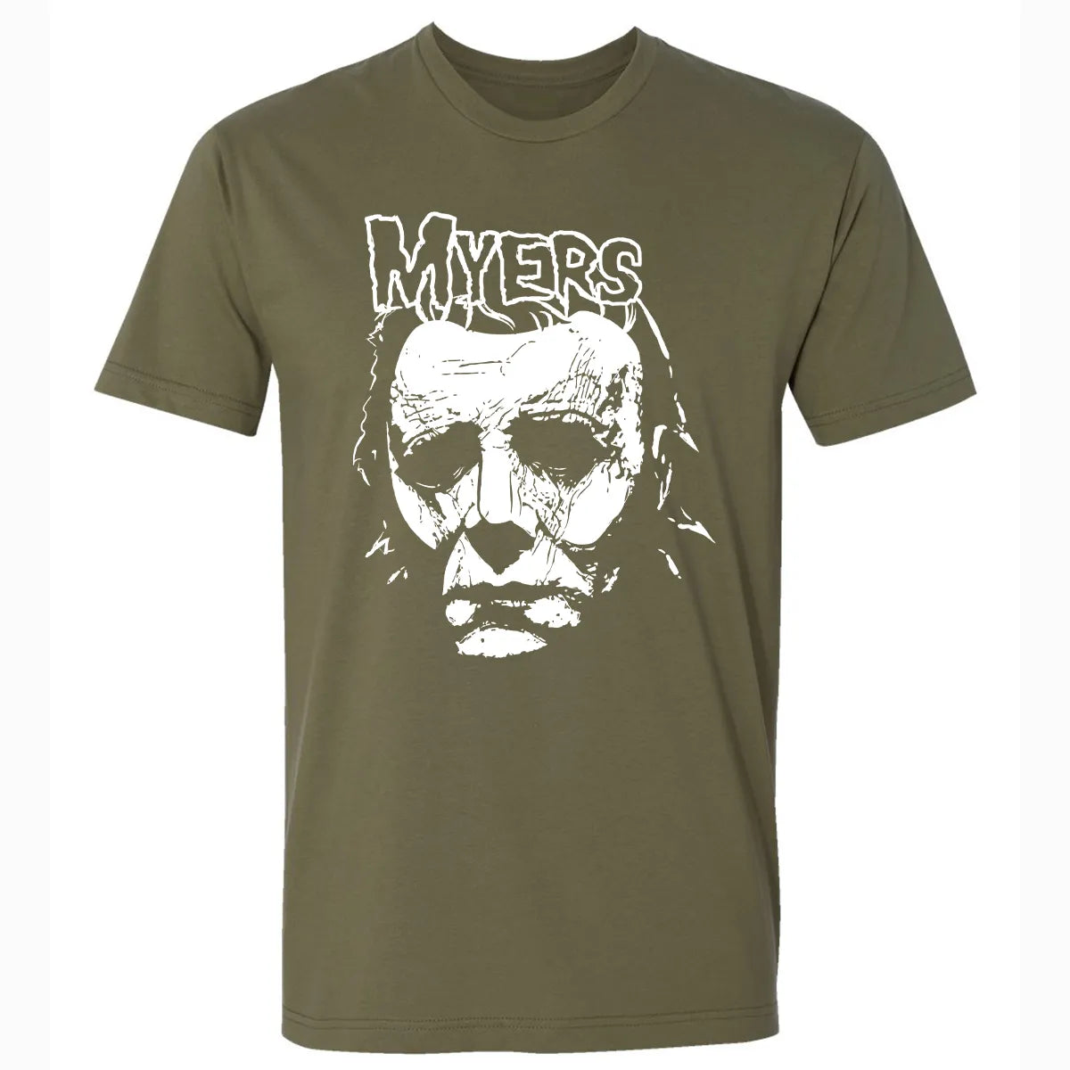 Premium Unisex T-shirt - 8SBLP6KQ