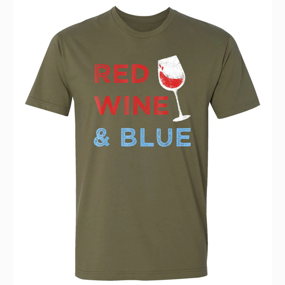 Premium Unisex T-shirt - 7PEY33PZ