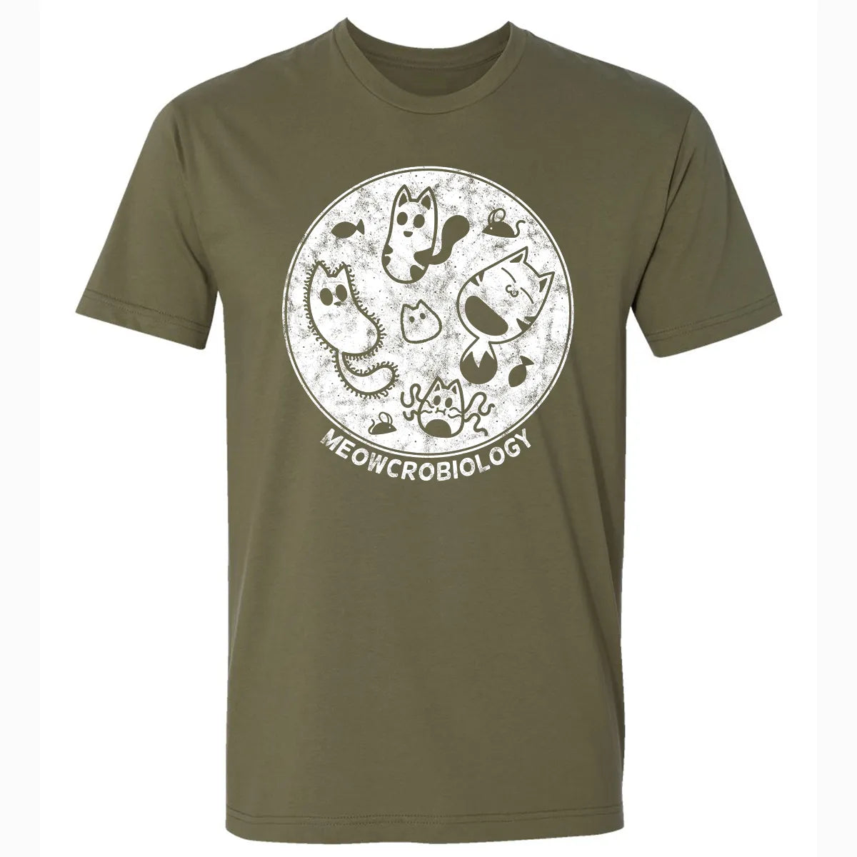 Premium Unisex T-shirt - ZMFFDYWT